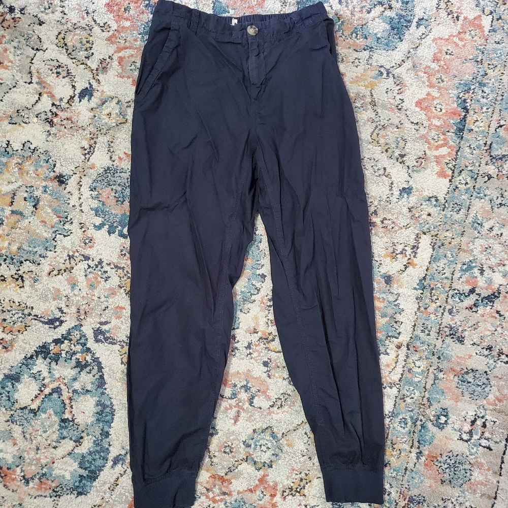 Lou & Grey Joggers